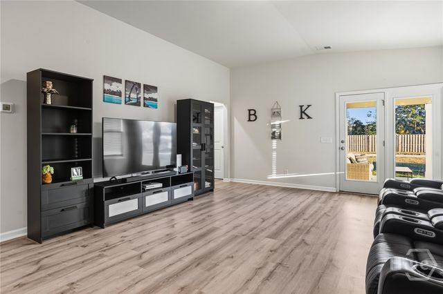 216 Caroline Way, Guyton, GA 31312