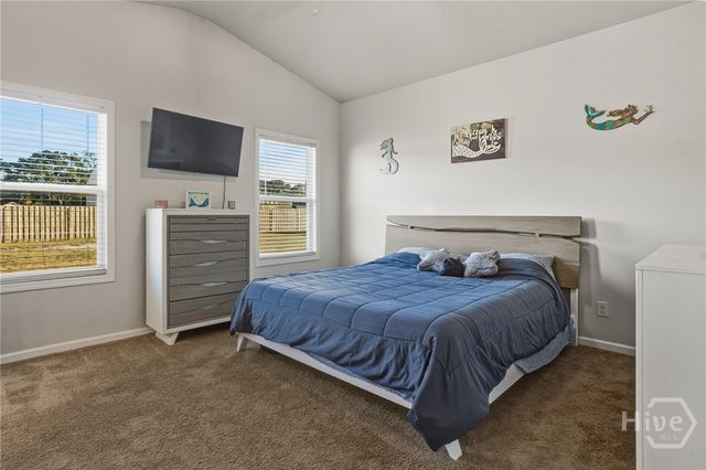 216 Caroline Way, Guyton, GA 31312