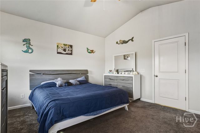 216 Caroline Way, Guyton, GA 31312