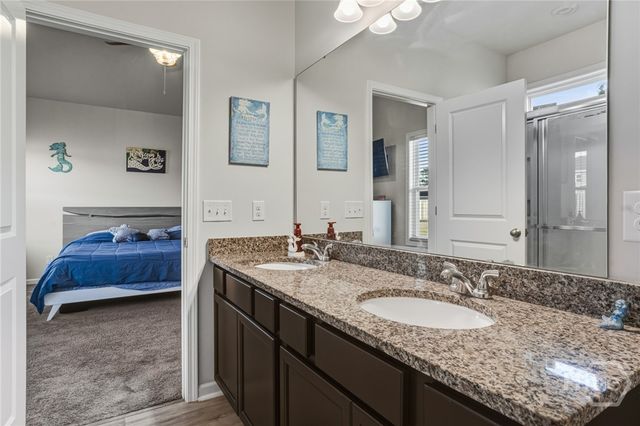 216 Caroline Way, Guyton, GA 31312