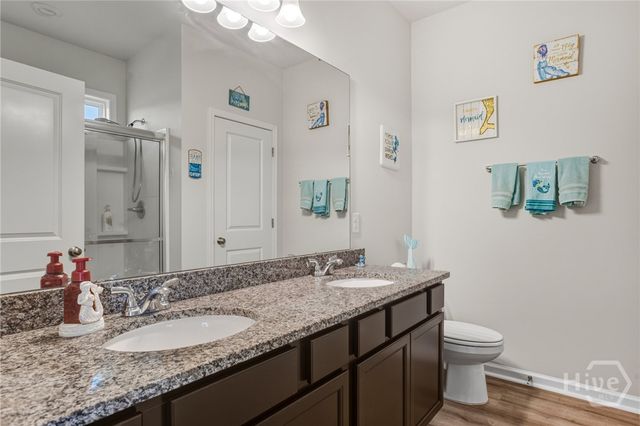 216 Caroline Way, Guyton, GA 31312