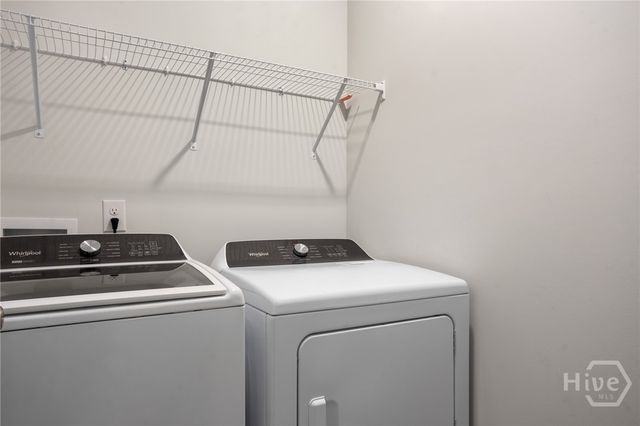 216 Caroline Way, Guyton, GA 31312