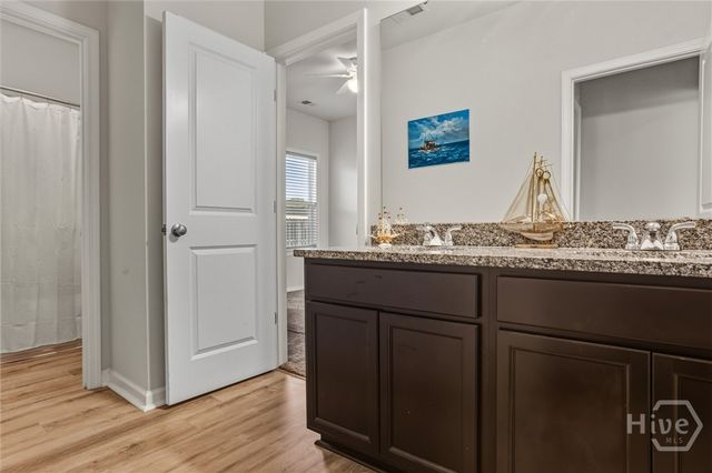 216 Caroline Way, Guyton, GA 31312