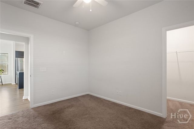 216 Caroline Way, Guyton, GA 31312