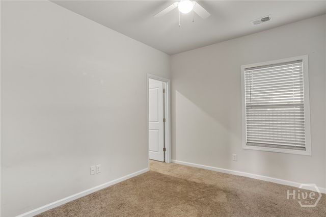 216 Caroline Way, Guyton, GA 31312