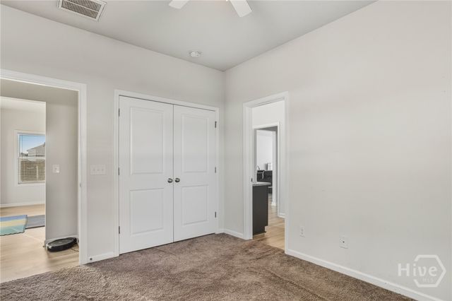 216 Caroline Way, Guyton, GA 31312