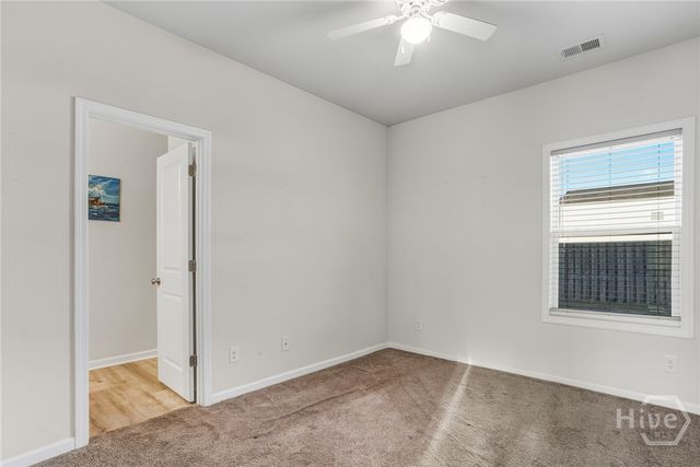 216 Caroline Way, Guyton, GA 31312