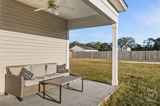 216 Caroline Way, Guyton, GA 31312