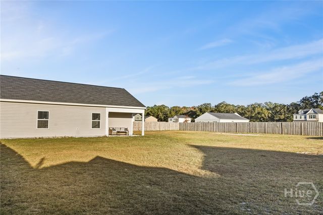 216 Caroline Way, Guyton, GA 31312