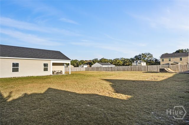 216 Caroline Way, Guyton, GA 31312