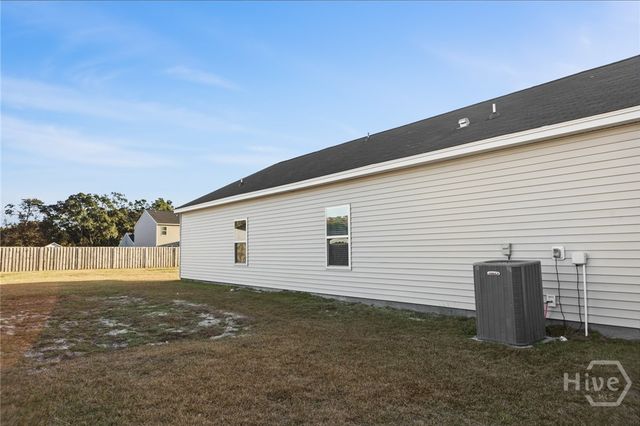 216 Caroline Way, Guyton, GA 31312