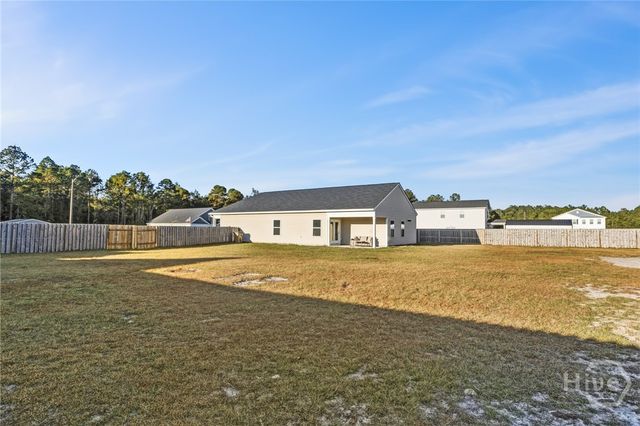 216 Caroline Way, Guyton, GA 31312