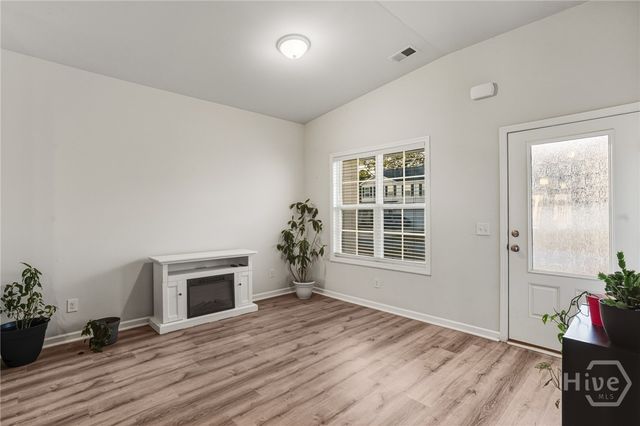 216 Caroline Way, Guyton, GA 31312