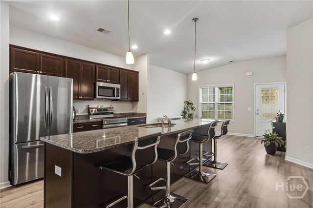 216 Caroline Way, Guyton, GA 31312