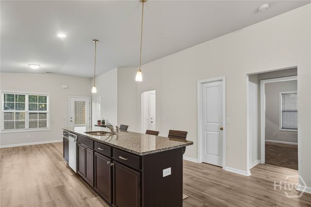 216 Caroline Way, Guyton, GA 31312