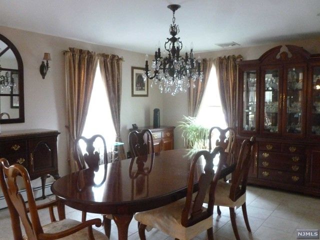 42 Hopper Avenue, Nutley, NJ 07110