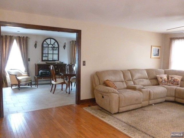 42 Hopper Avenue, Nutley, NJ 07110