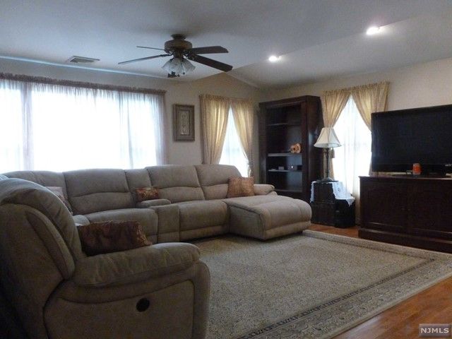 42 Hopper Avenue, Nutley, NJ 07110