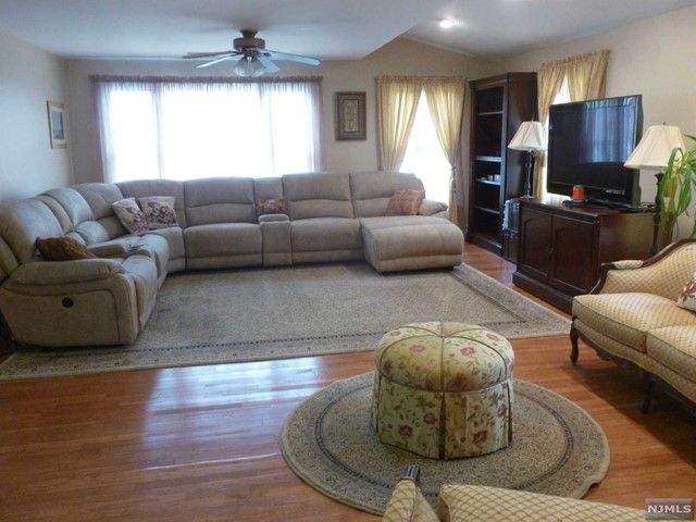 42 Hopper Avenue, Nutley, NJ 07110