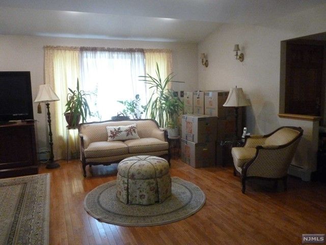 42 Hopper Avenue, Nutley, NJ 07110