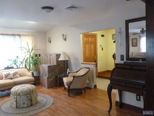 42 Hopper Avenue, Nutley, NJ 07110