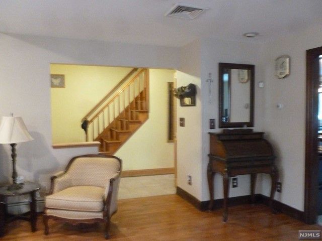 42 Hopper Avenue, Nutley, NJ 07110