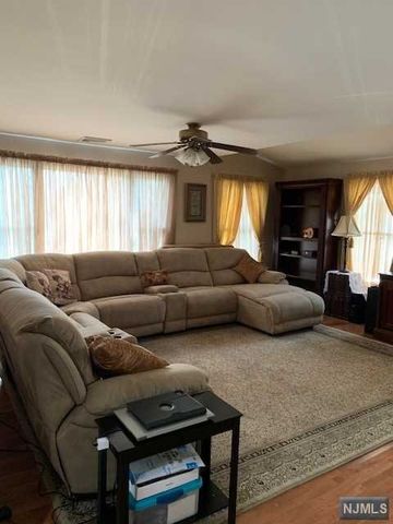 42 Hopper Avenue, Nutley, NJ 07110