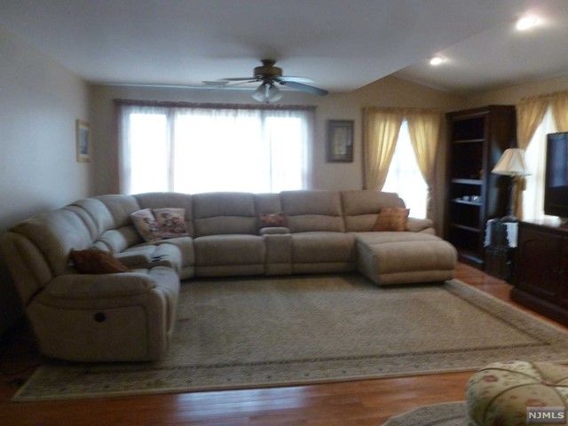 42 Hopper Avenue, Nutley, NJ 07110