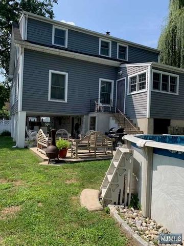 42 Hopper Avenue, Nutley, NJ 07110