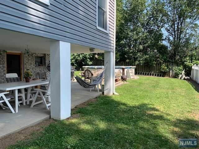 42 Hopper Avenue, Nutley, NJ 07110