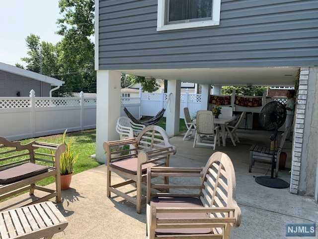 42 Hopper Avenue, Nutley, NJ 07110
