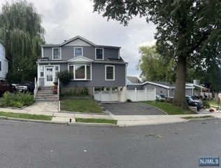 42 Hopper Avenue, Nutley, NJ 07110