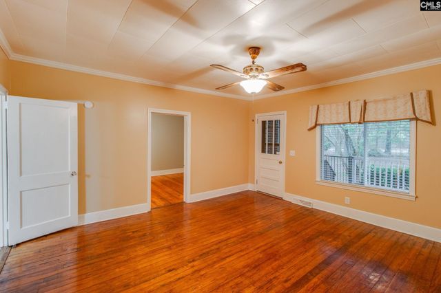 468 Two Notch Road, Lexington, SC 29073