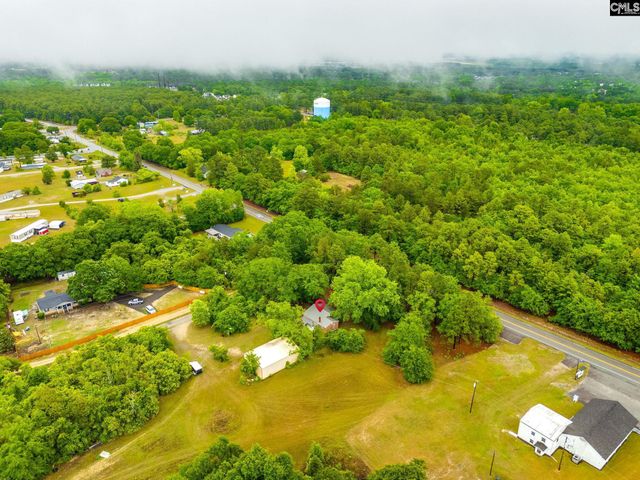 468 Two Notch Road, Lexington, SC 29073