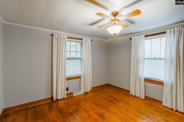 468 Two Notch Road, Lexington, SC 29073