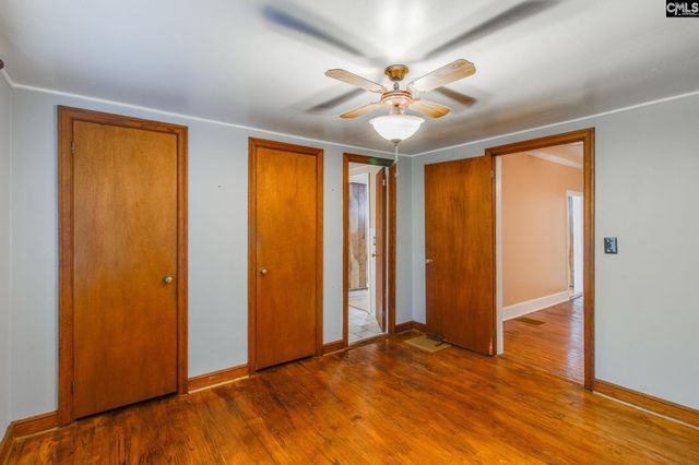 468 Two Notch Road, Lexington, SC 29073