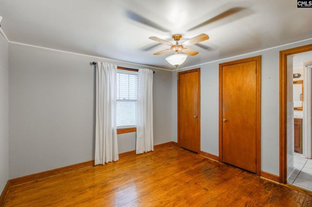 468 Two Notch Road, Lexington, SC 29073