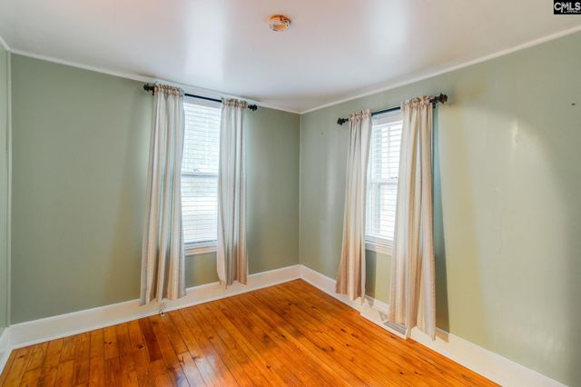 468 Two Notch Road, Lexington, SC 29073