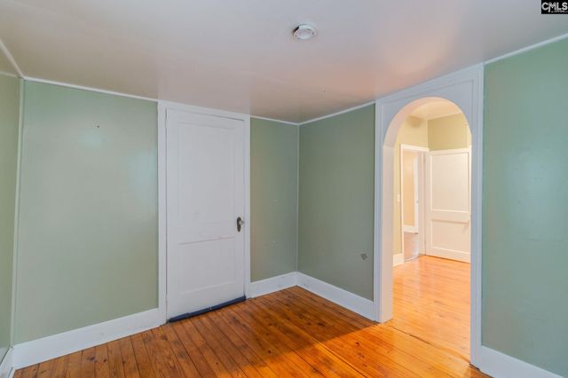 468 Two Notch Road, Lexington, SC 29073