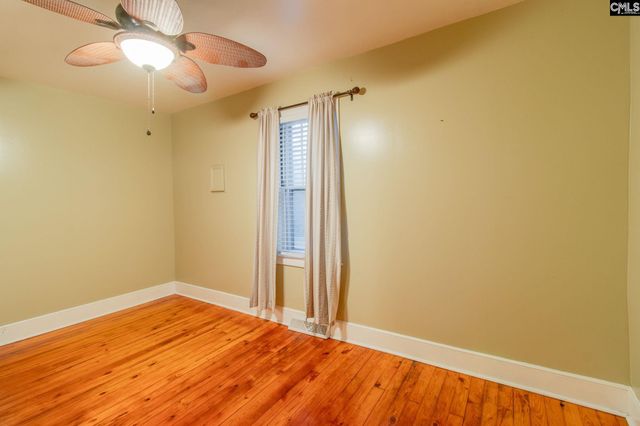 468 Two Notch Road, Lexington, SC 29073