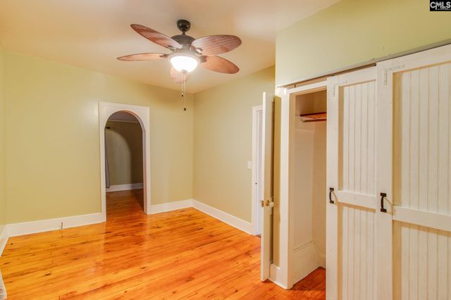 468 Two Notch Road, Lexington, SC 29073