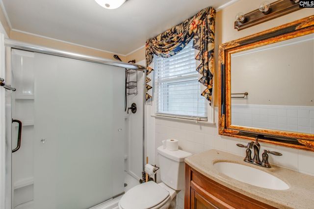 468 Two Notch Road, Lexington, SC 29073
