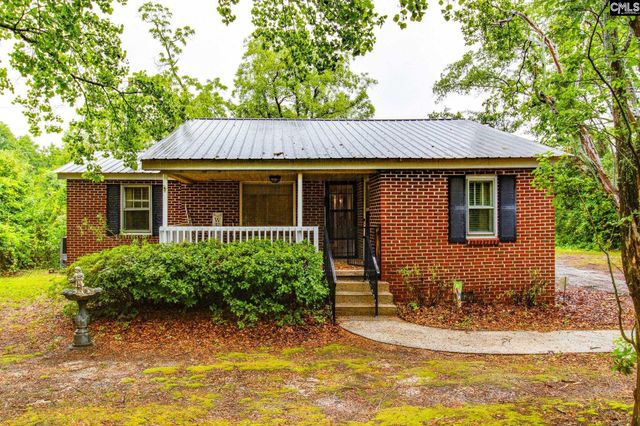 468 Two Notch Road, Lexington, SC 29073