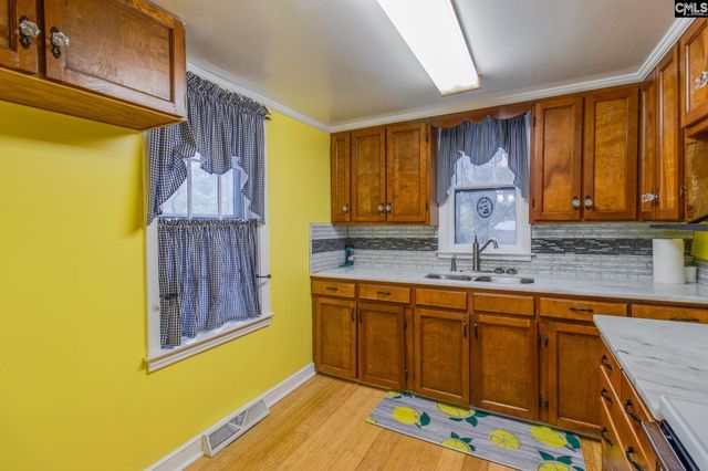 468 Two Notch Road, Lexington, SC 29073
