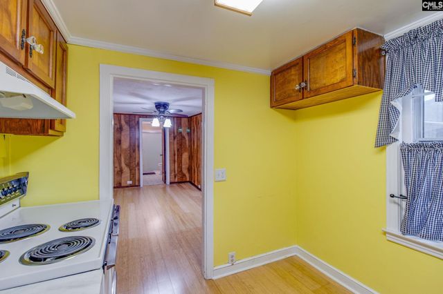 468 Two Notch Road, Lexington, SC 29073