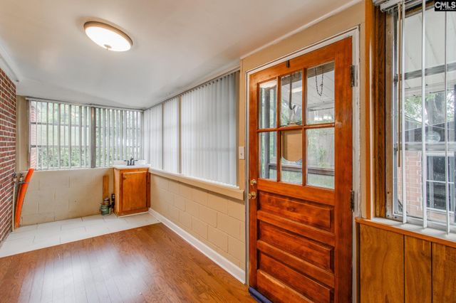468 Two Notch Road, Lexington, SC 29073