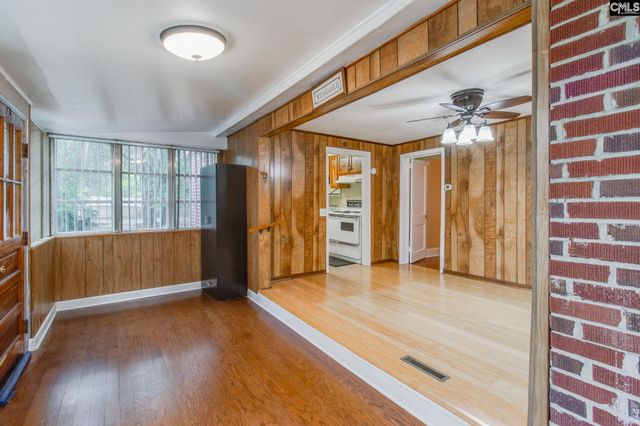468 Two Notch Road, Lexington, SC 29073