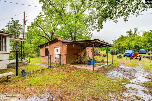 468 Two Notch Road, Lexington, SC 29073