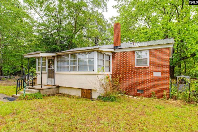 468 Two Notch Road, Lexington, SC 29073