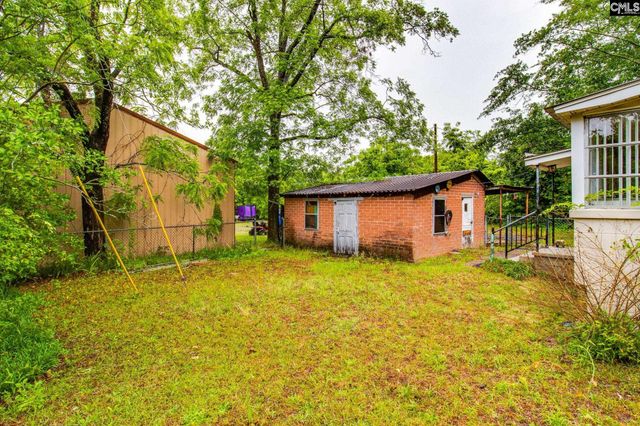 468 Two Notch Road, Lexington, SC 29073